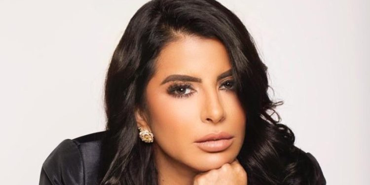 Advogada Adriana Mangabeira recorre ao STF contra decisões do ministro Mauro Campbell e aponta provas de parcialidade em processos de Alagoas