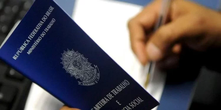 Foto: Agência Brasil