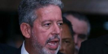 Foto: Lula Marques/Agência Brasil