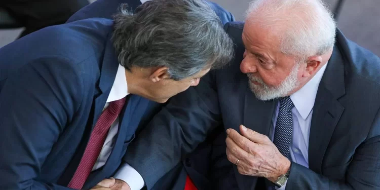 Foto: Fabio Rodrigues-Pozzebom/Agência Brasil