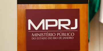 Foto: Fernando Frazão/Agência Brasil