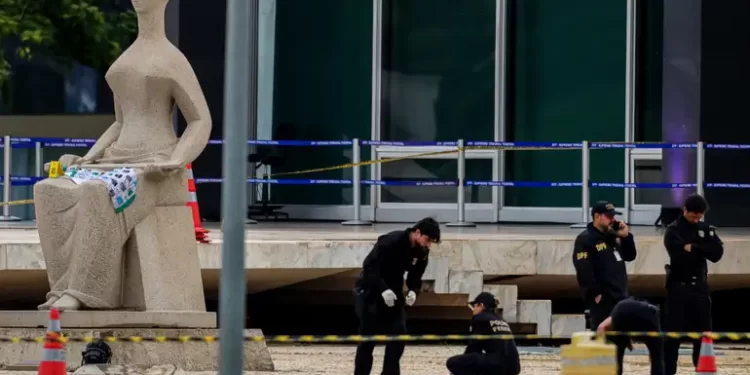 Fabio Rodrigues-Pozzebom/ Agência Brasil