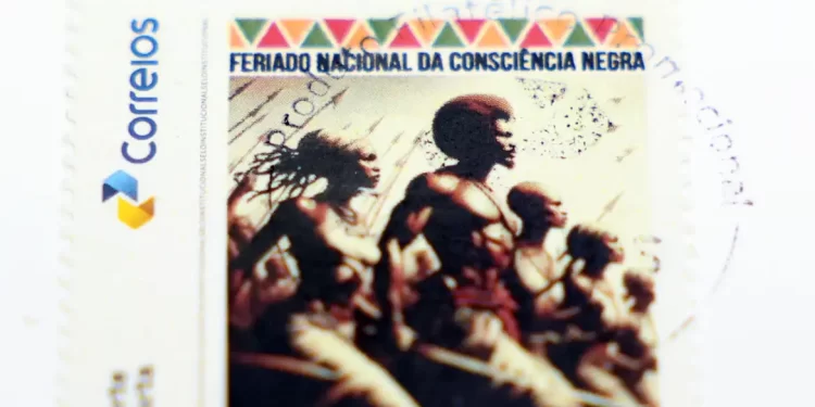 Foto: José Cruz/Agência Brasil