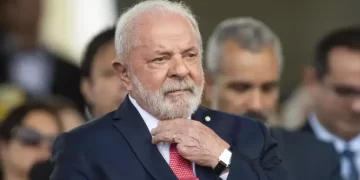 Foto: Marcelo Camargo/Agência Brasil