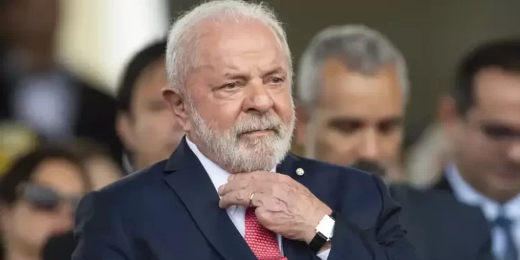 Foto: Marcelo Camargo/Agência Brasil