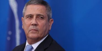 Foto: IsacNóbrega/PR