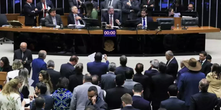 Foto: Lula Marques/Agência Brasil