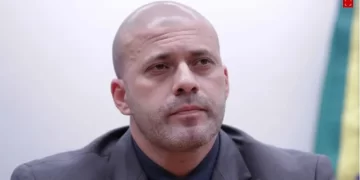 Foto: Bruno Spada/Câmara dos Deputados