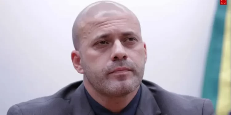 Foto: Bruno Spada/Câmara dos Deputados