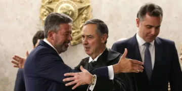 Foto: Wilton Júnior/Estadão Conteúdo