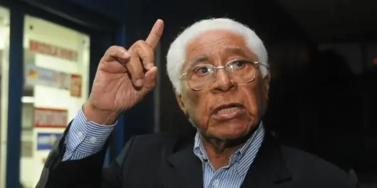 Foto: Reprodução/redes sociais