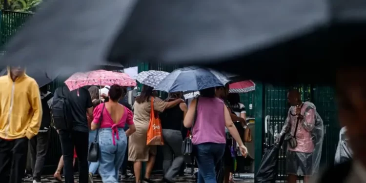 Foto: Paulo Pinto | Agência Brasil