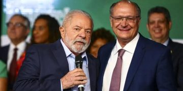 Foto: Marcelo Camargo/Agência Brasil