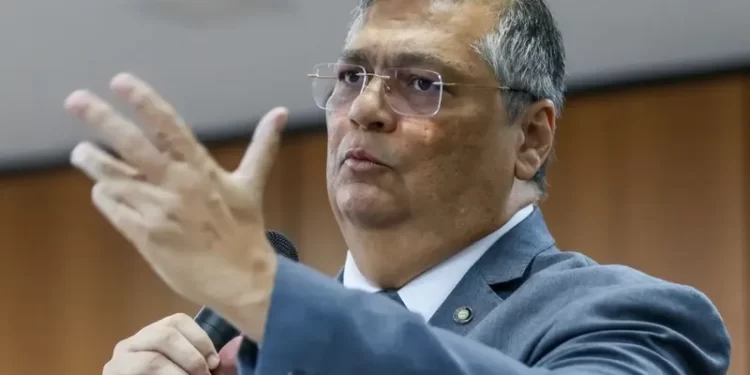 Foto: José Cruz/Agência Brasil