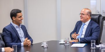 Foto: Itawi Albuquerque / Secom Maceió