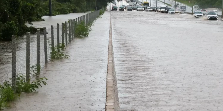 Foto: Fabio Rodrigues-Pozzebom/ Agência Brasil