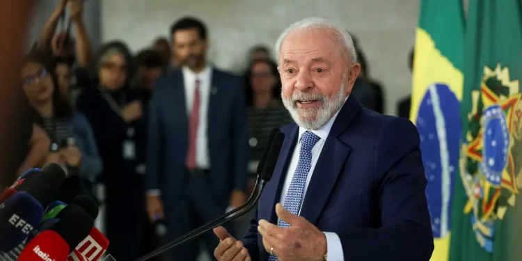 Foto: Jose Cruz/Agência Brasil