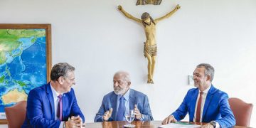 Foto: Reprodução internet