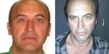 Foto: Divulgação/Seape