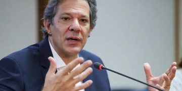 Foto: Fabio Rodrigues-Pozzebom/ Agência Brasil