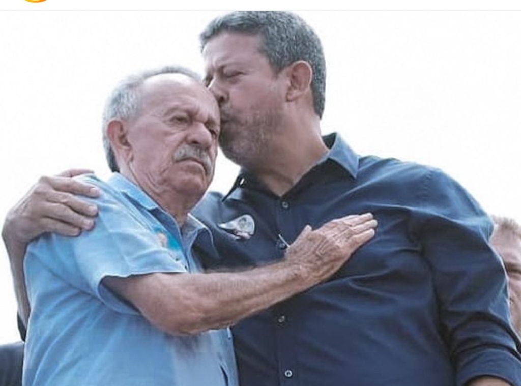 Imagem: Reprodução/Facebook