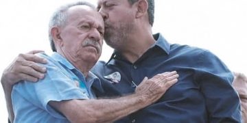 Imagem: Reprodução/Facebook