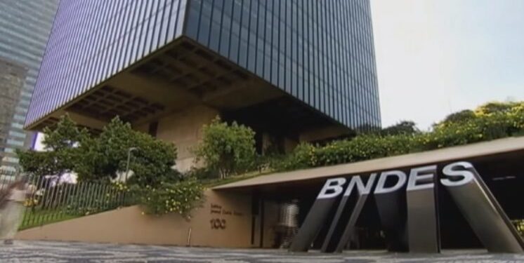 BNDES aprova R$ 3,8 bilhões para usina termelétrica a gás natural da Portocem