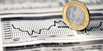 Mercado financeiro revisa projeções de inflação, PIB e Selic no Boletim Focus