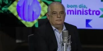 Governo quer ampliar acesso de empreendedores às políticas públicas