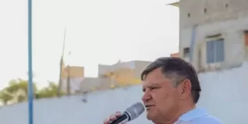 Foto: Reprodução/Instagram