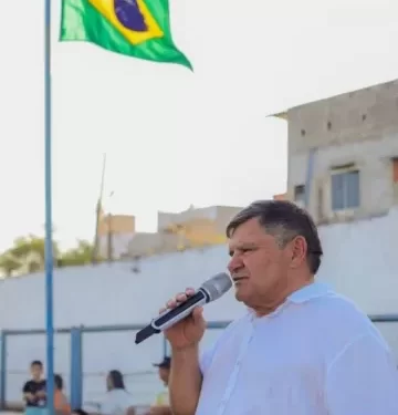 Foto: Reprodução/Instagram