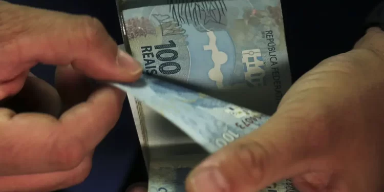 Foto: José Cruz/Agência Brasil/Arquivo