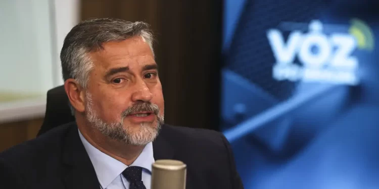 Foto: Valter Campanato/Agência Brasil