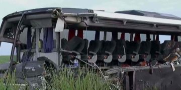 Foto: Reprodução/EPTV