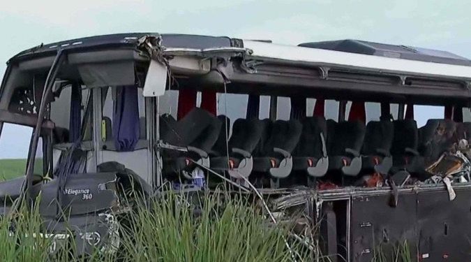 Foto: Reprodução/EPTV