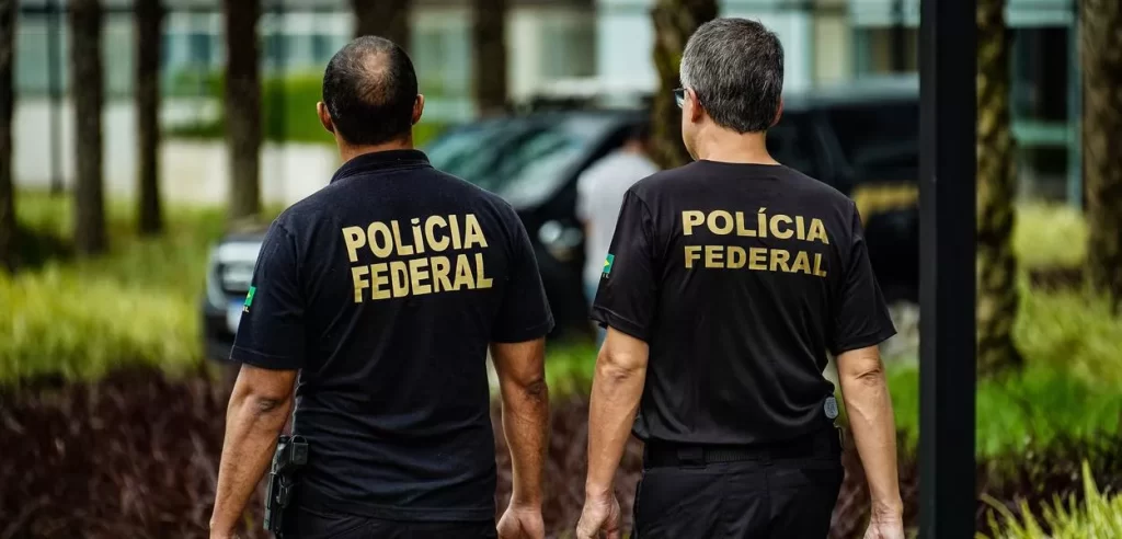 Foto: Rafa Neddermeyer/Agência Brasil