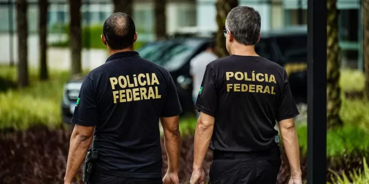 Foto: Rafa Neddermeyer/Agência Brasil