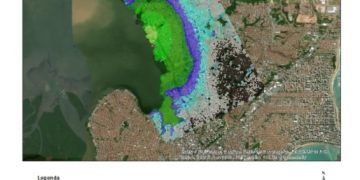 Foto: Instagram Ricardo Melro