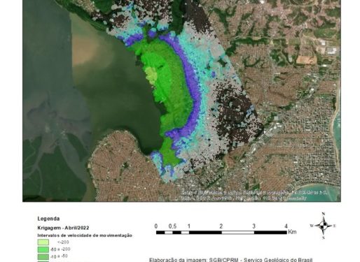 Foto: Instagram Ricardo Melro