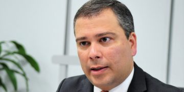 Foto: Lúcio Bernardo Jr./Agência Brasília