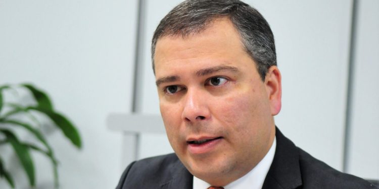 Foto: Lúcio Bernardo Jr./Agência Brasília