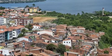 Reprodução/Arquivo