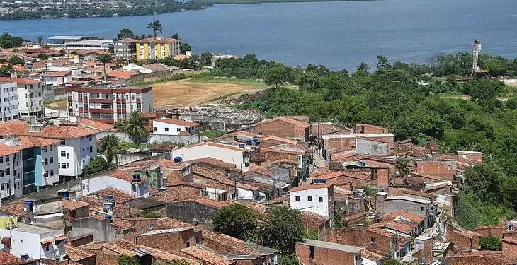 Reprodução/Arquivo