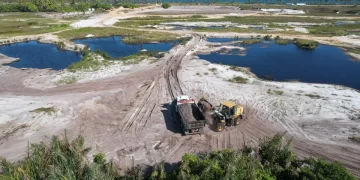 Foto: Edilson Omena/Arquivo