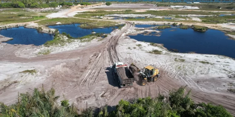 Foto: Edilson Omena/Arquivo