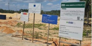 Foto: reprodução/MPF