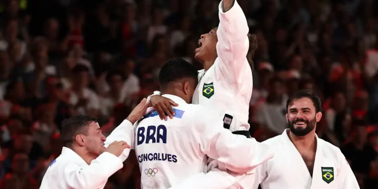 Foto: Miriam Jeske/COB