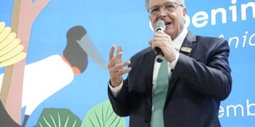 Foto: Cadu Gomes/VPR