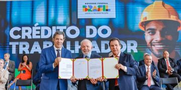 Foto: Ricardo Stuckert