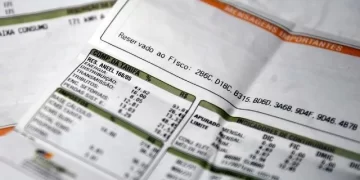 Foto: Agência Brasil